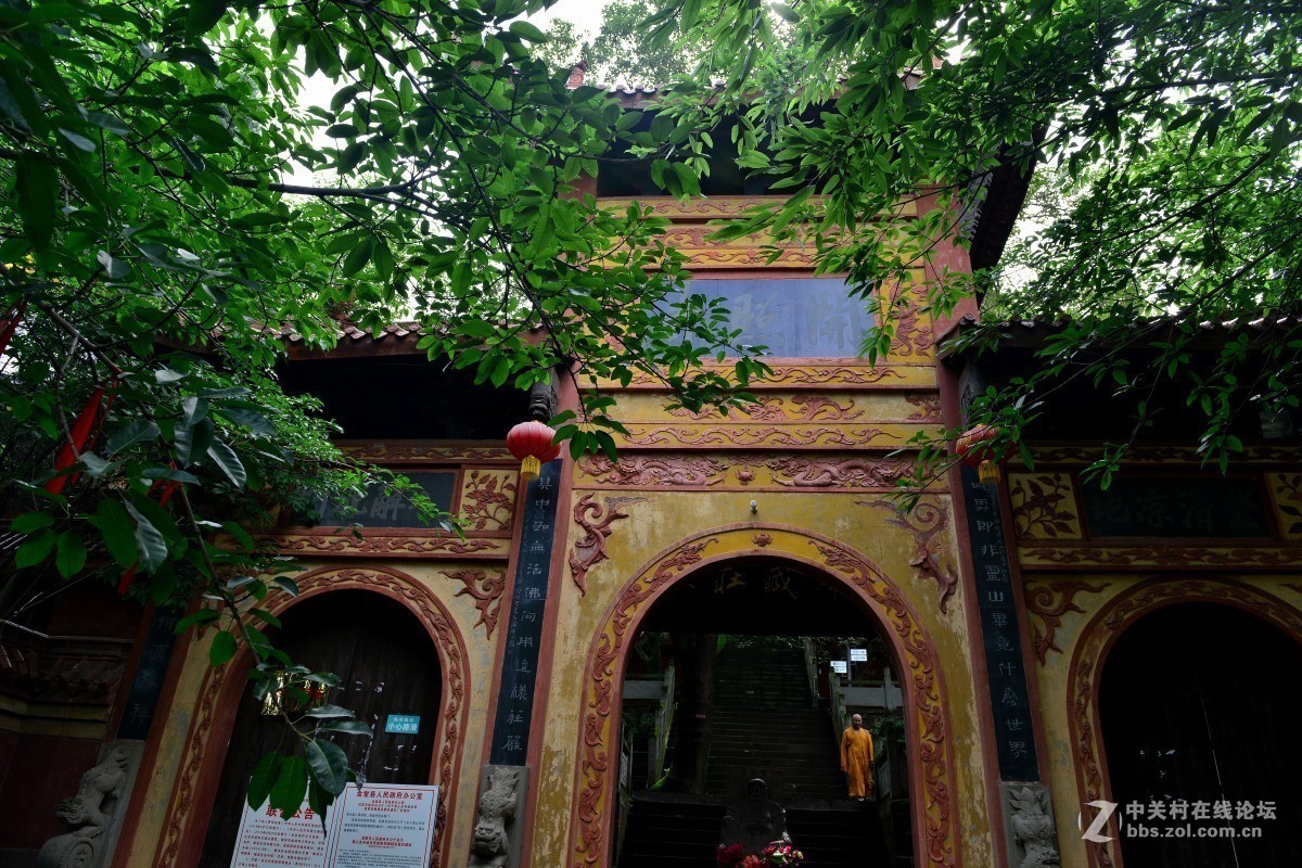 #版主坐堂# 腾龙153星空(中国)2017年十月精品荟萃