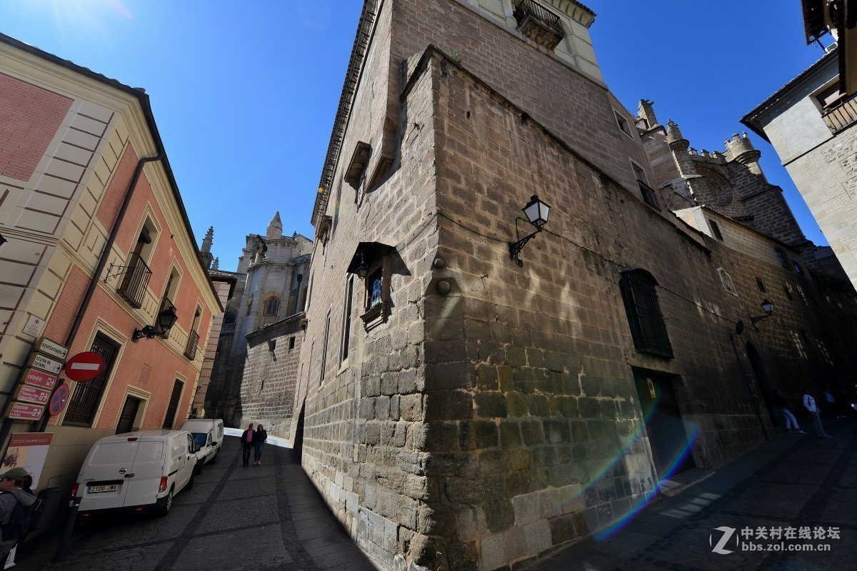 #版主坐堂# 腾龙153星空(中国)2017年十月精品荟萃