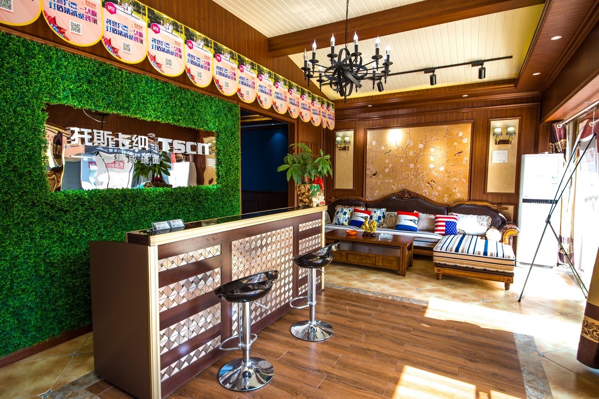 D600+适马12-24二代，暗光高感光，随手试镜。