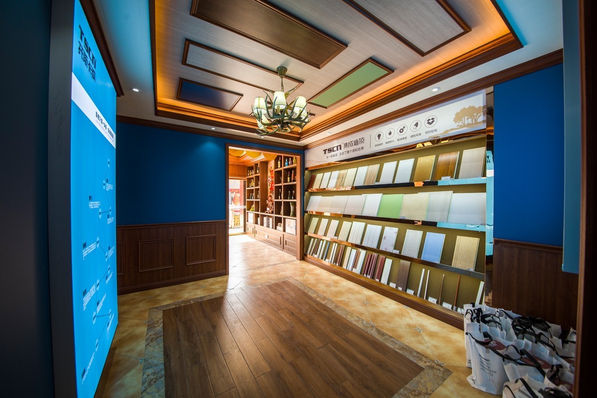 D600+适马12-24二代，暗光高感光，随手试镜。