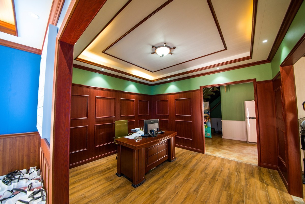 D600+适马12-24二代，暗光高感光，随手试镜。