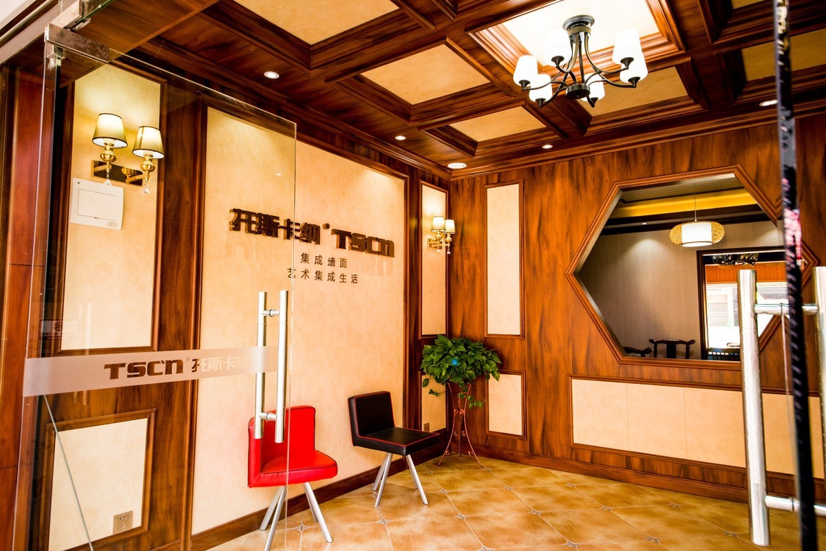 D600+适马12-24二代，暗光高感光，随手试镜。