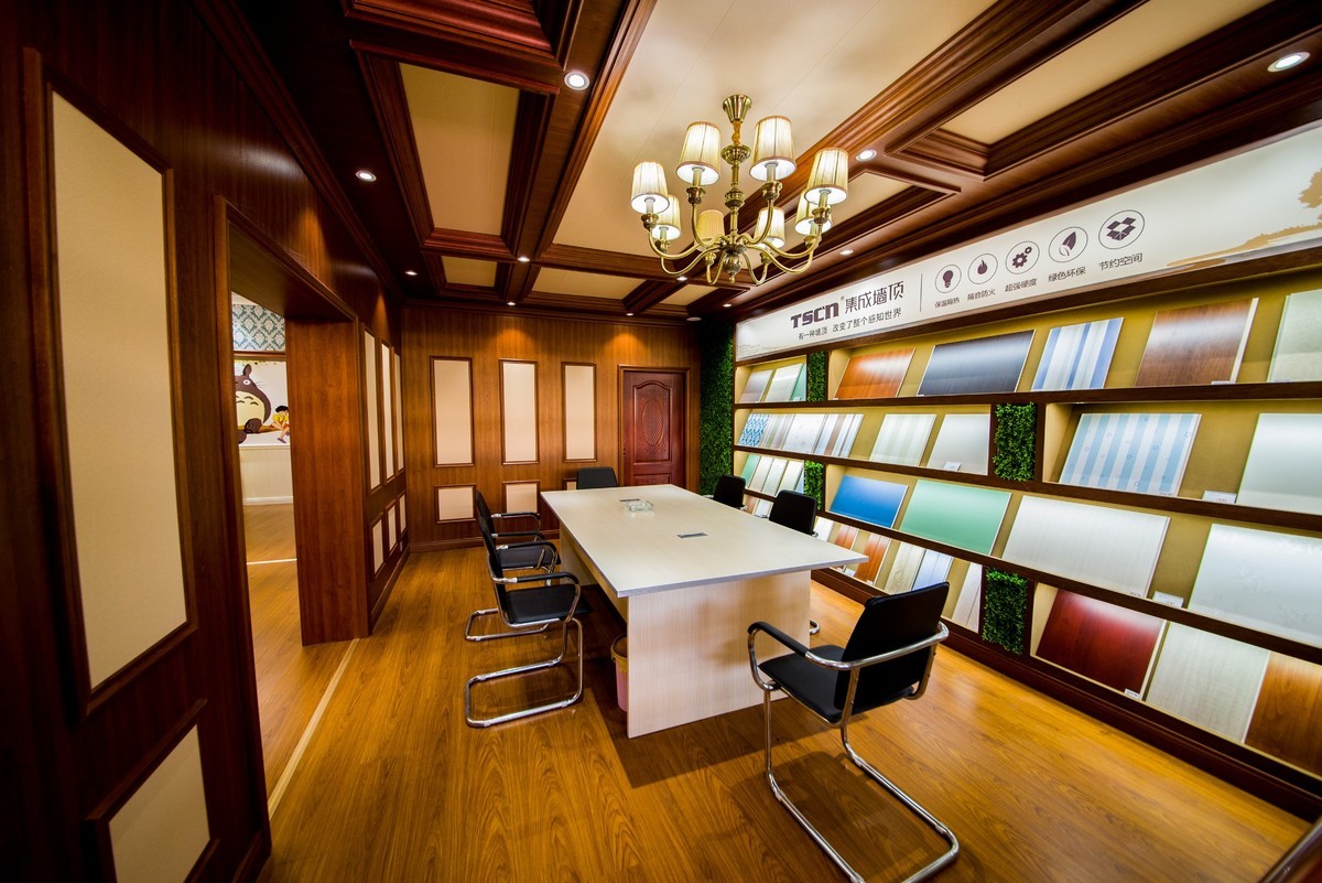 D600+适马12-24二代，暗光高感光，随手试镜。