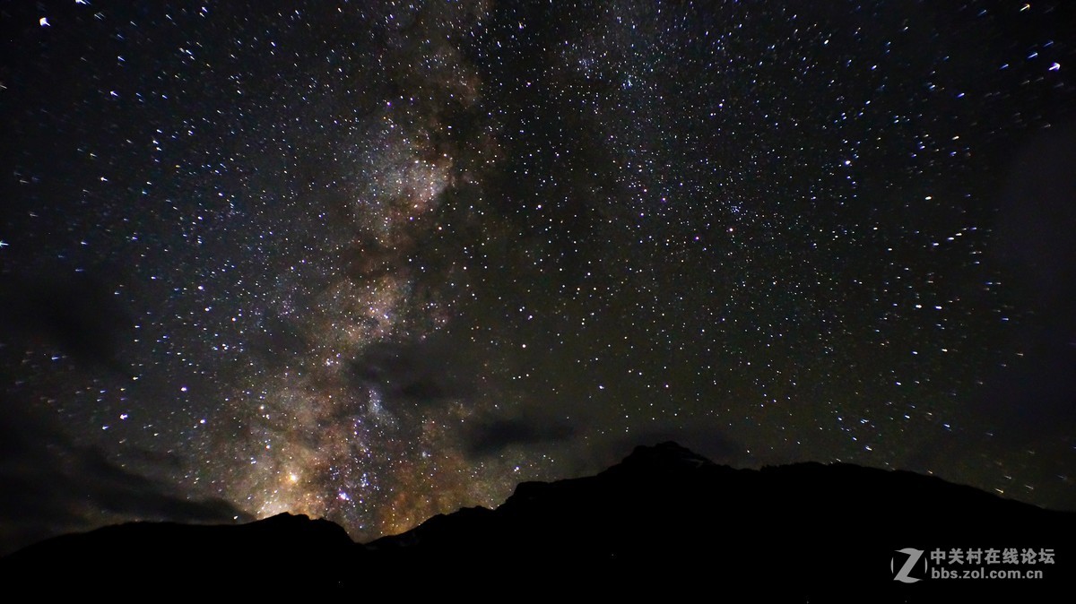 整理去年丙察察进藏的片子~