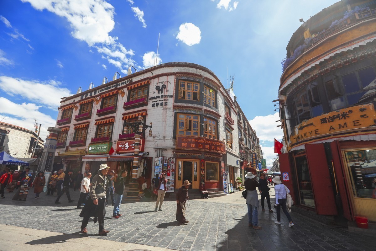 #版主坐堂#2017年12月份《承德》优秀作品选辑