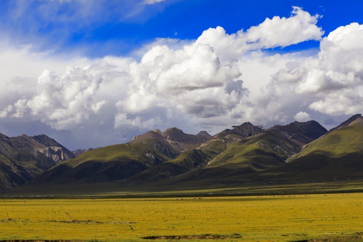 #版主坐堂#2017年12月份《承德》优秀作品选辑