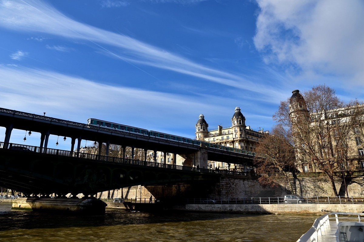 #版主坐堂#2017年12月份《承德》优秀作品选辑