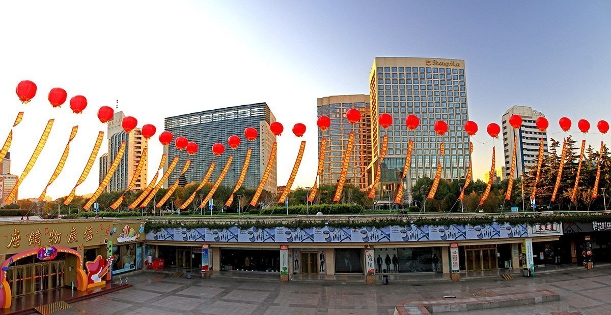 #版主坐堂#2017年12月份《承德》优秀作品选辑