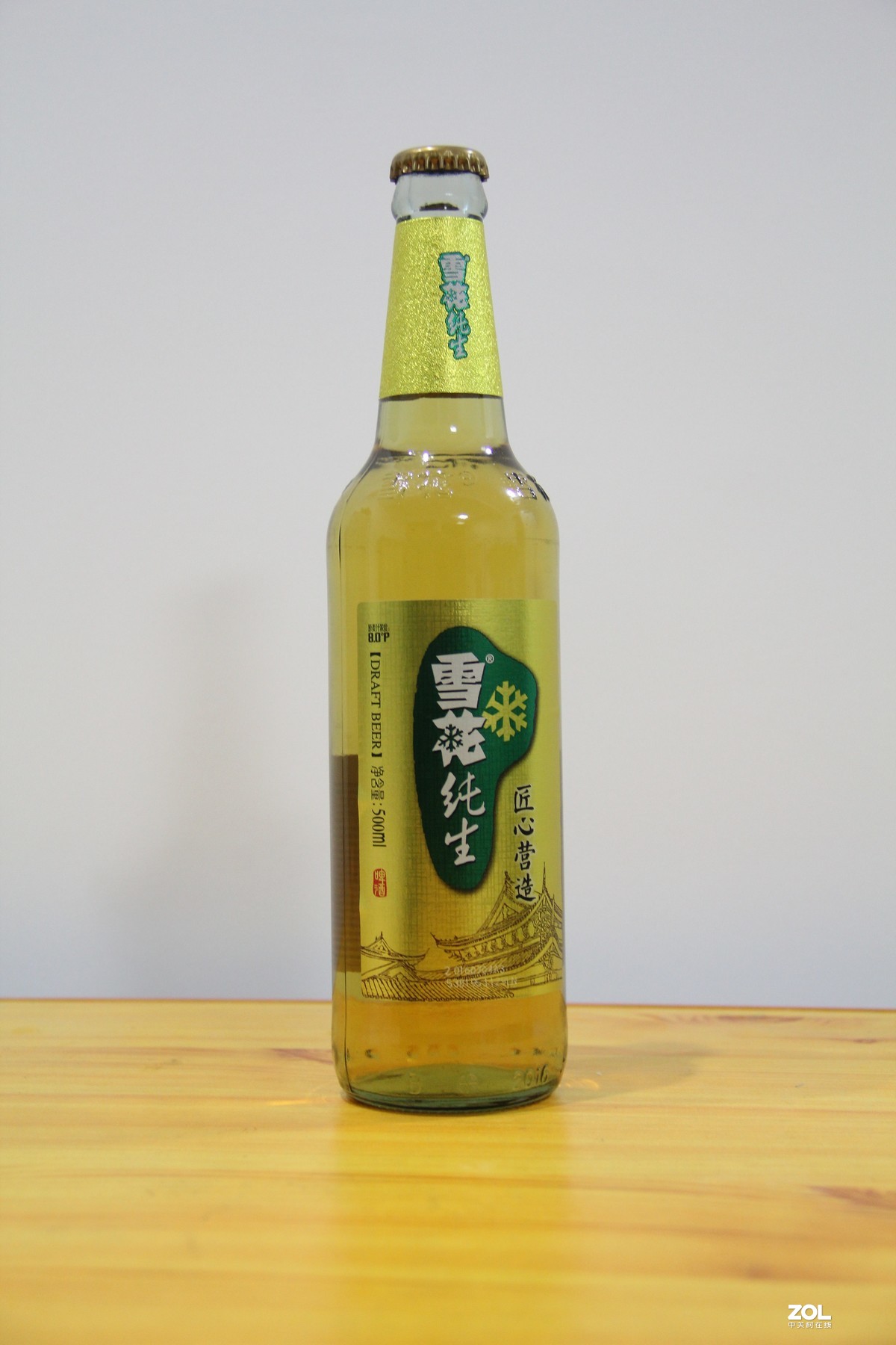 佳能60D 18-135 日常拍摄练习。还请多多指教！