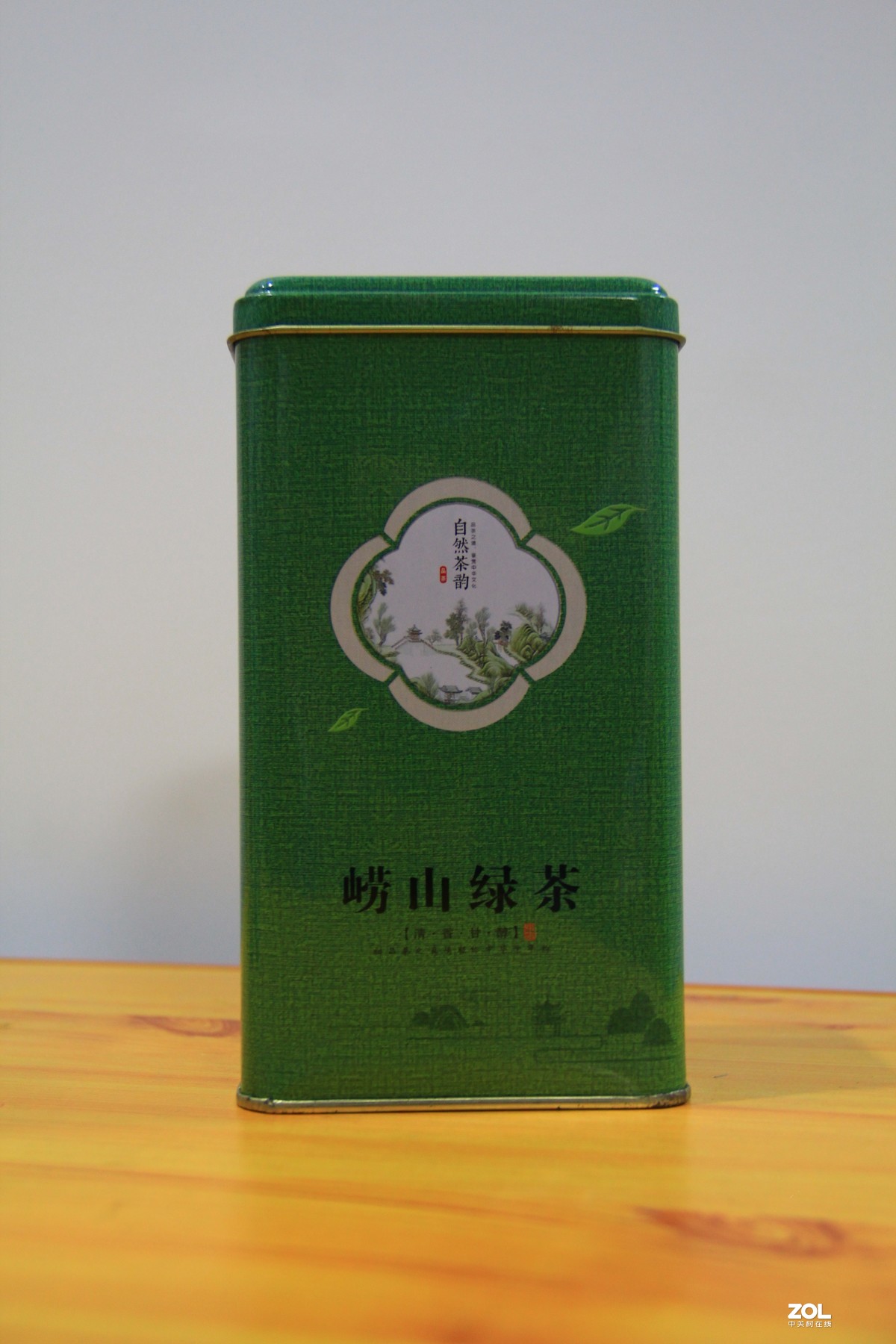 佳能60D 18-135 日常拍摄练习。还请多多指教！