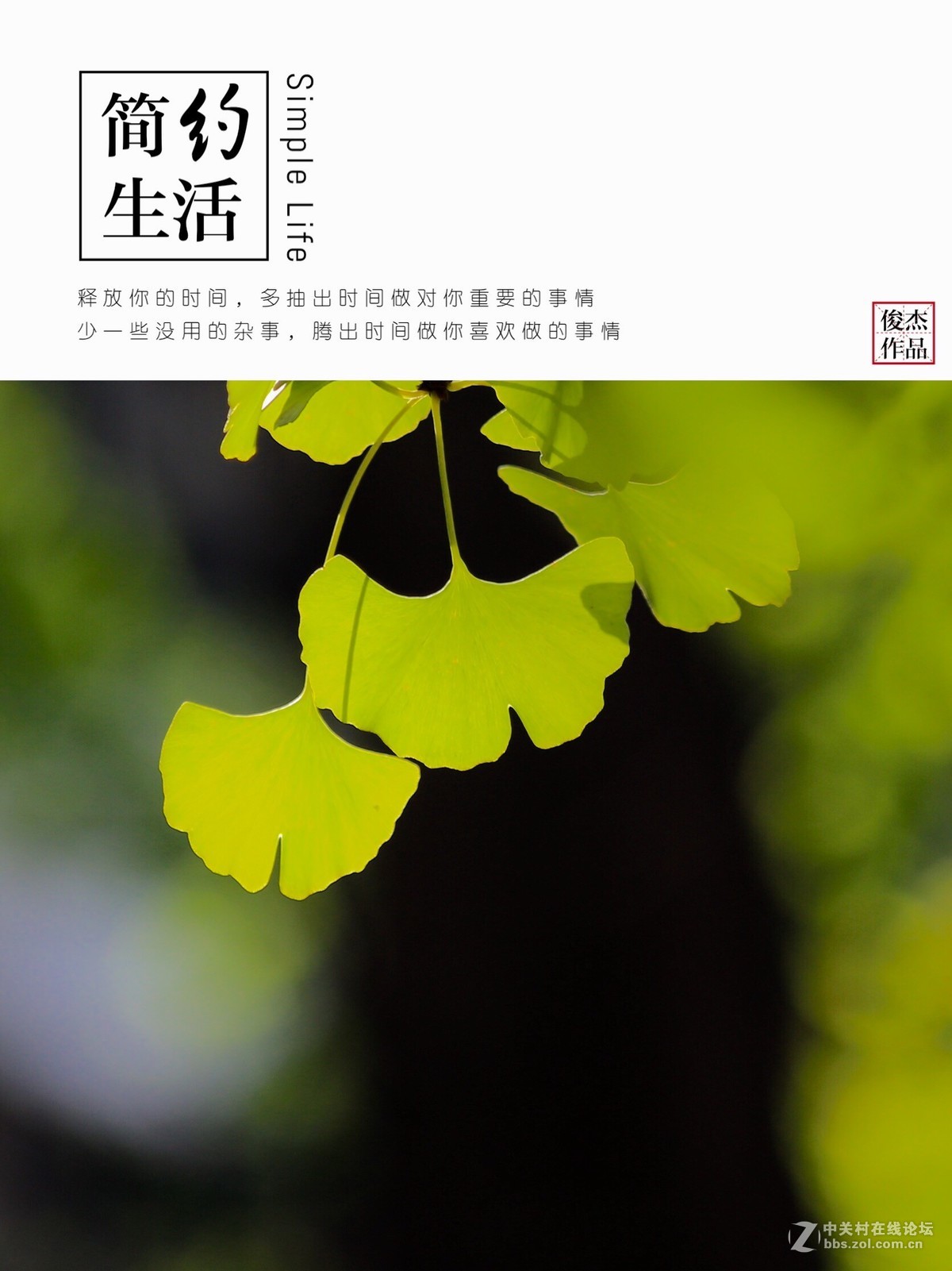 #佳能月赛-金秋十月#秋意浓