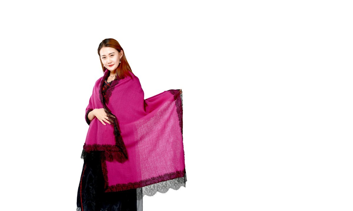 学习棚拍请老师指点……