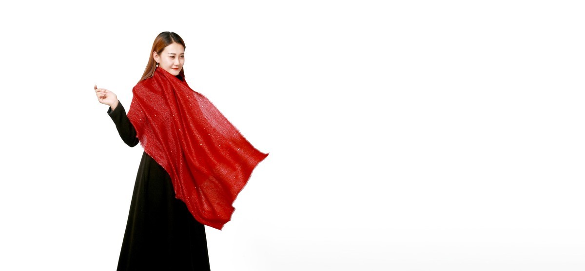 学习棚拍请老师指点……