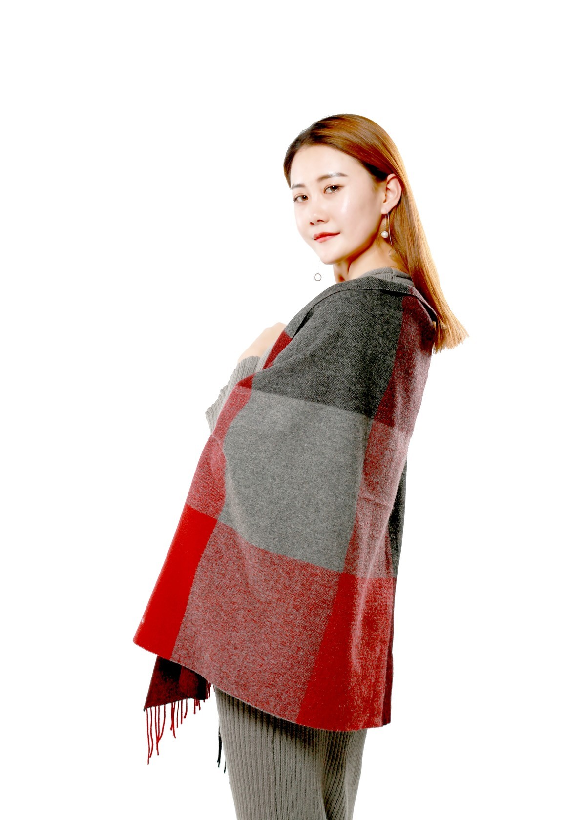 学习棚拍请老师指点……