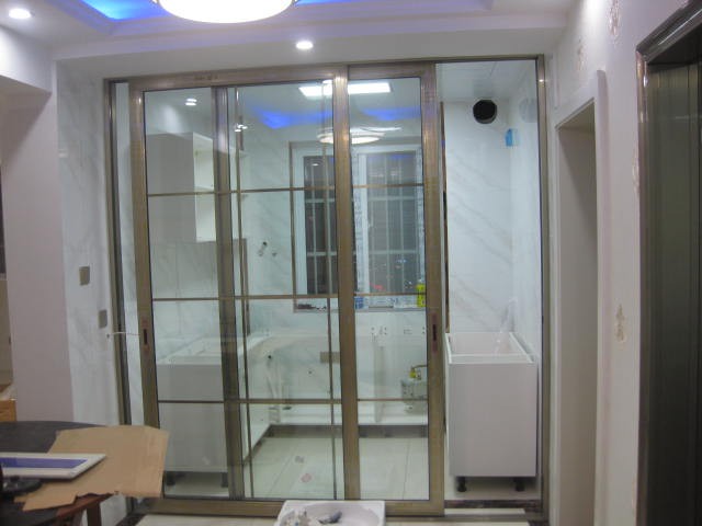 #佳能G族-年味#置办家具好过年