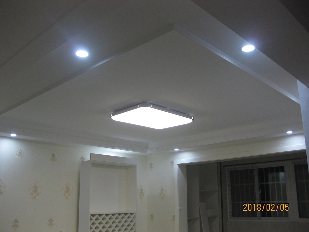 #佳能G族-年味#置办家具好过年