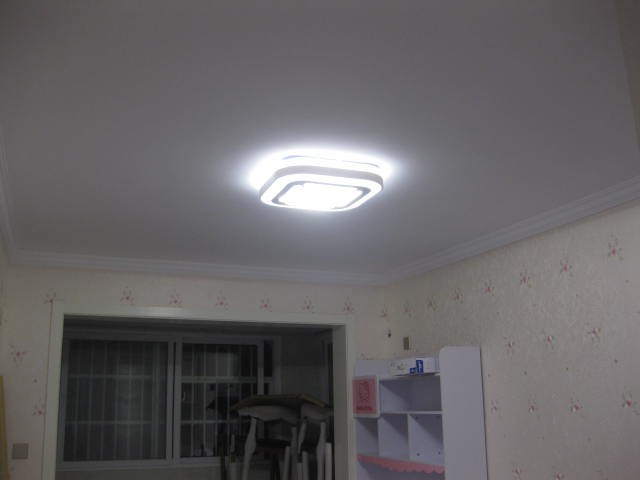 #佳能G族-年味#置办家具好过年