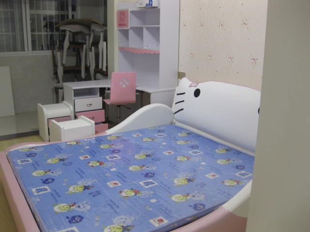 #佳能G族-年味#置办家具好过年