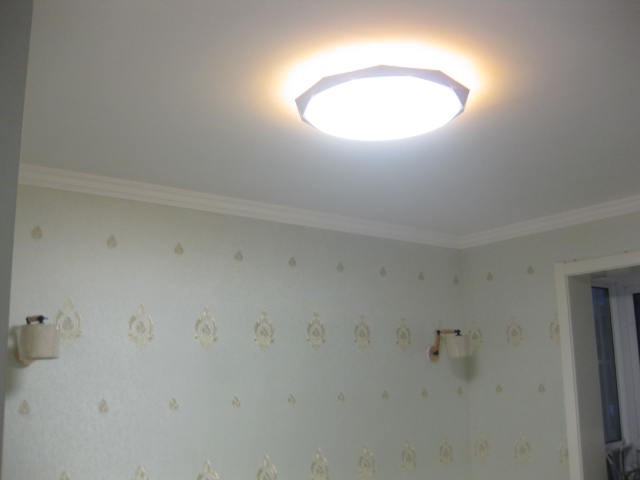 #佳能G族-年味#置办家具好过年