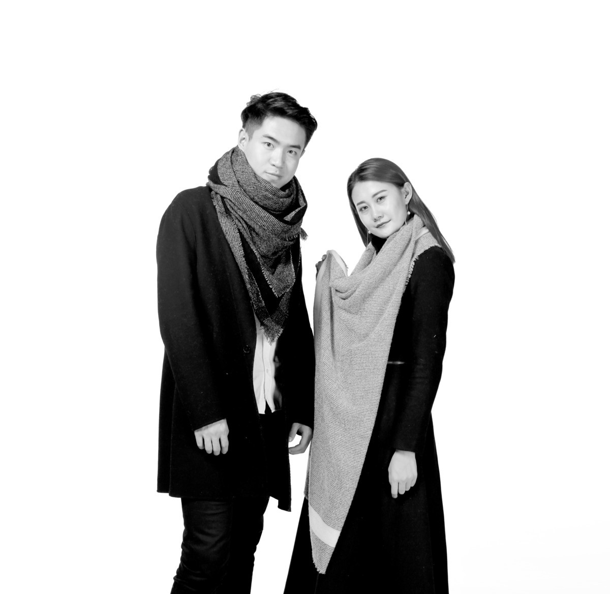 学习棚拍请老师指点……