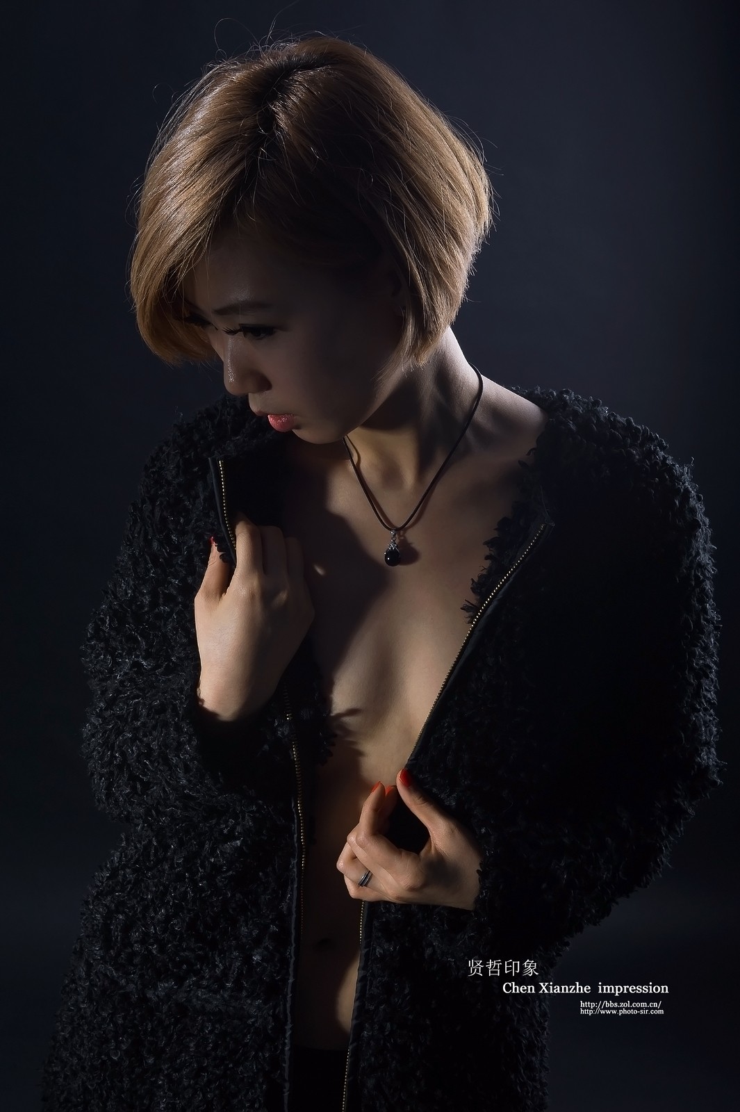 2018 首贴---【 零 时 光 影 】---