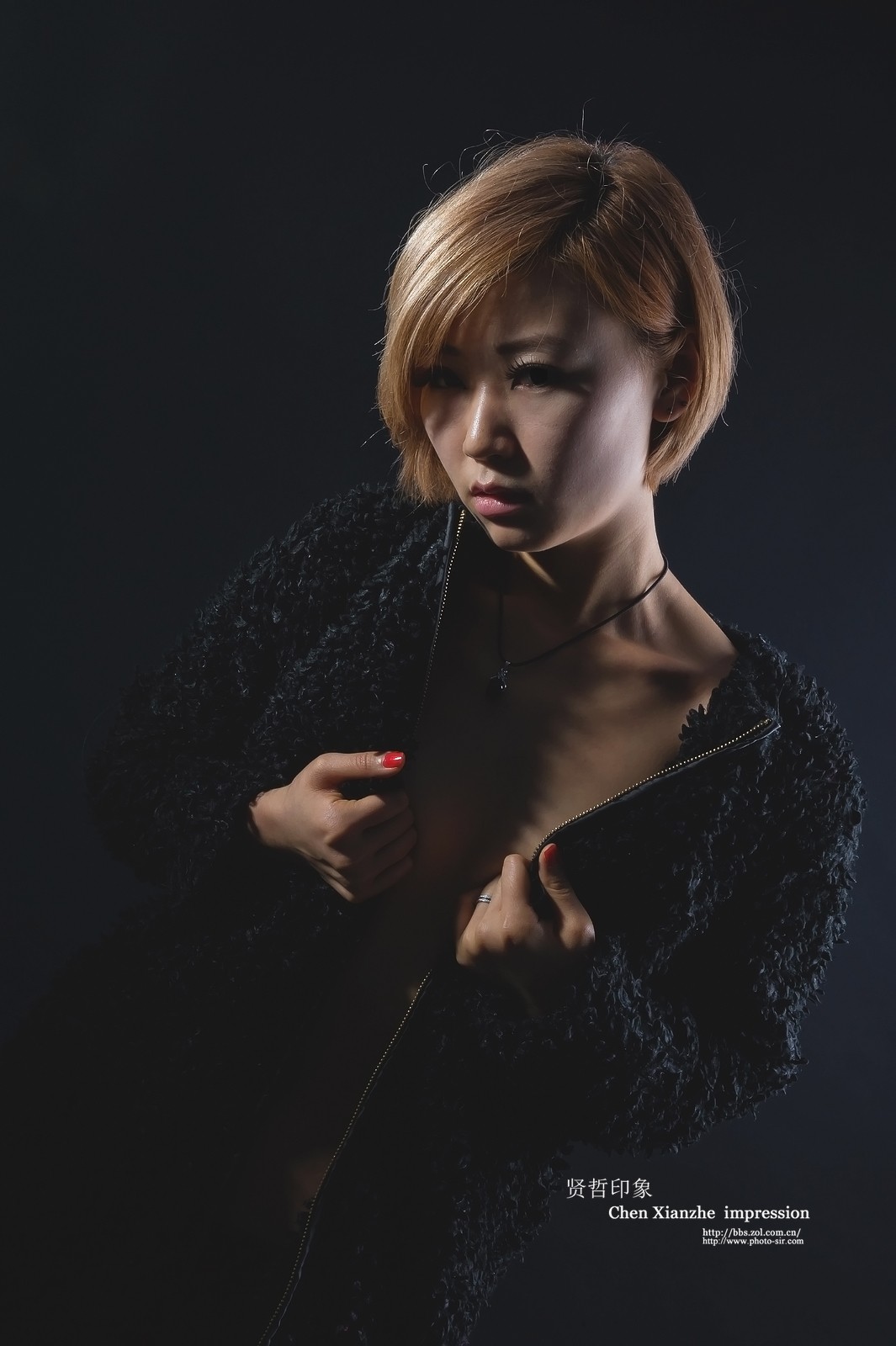 2018 首贴---【 零 时 光 影 】---