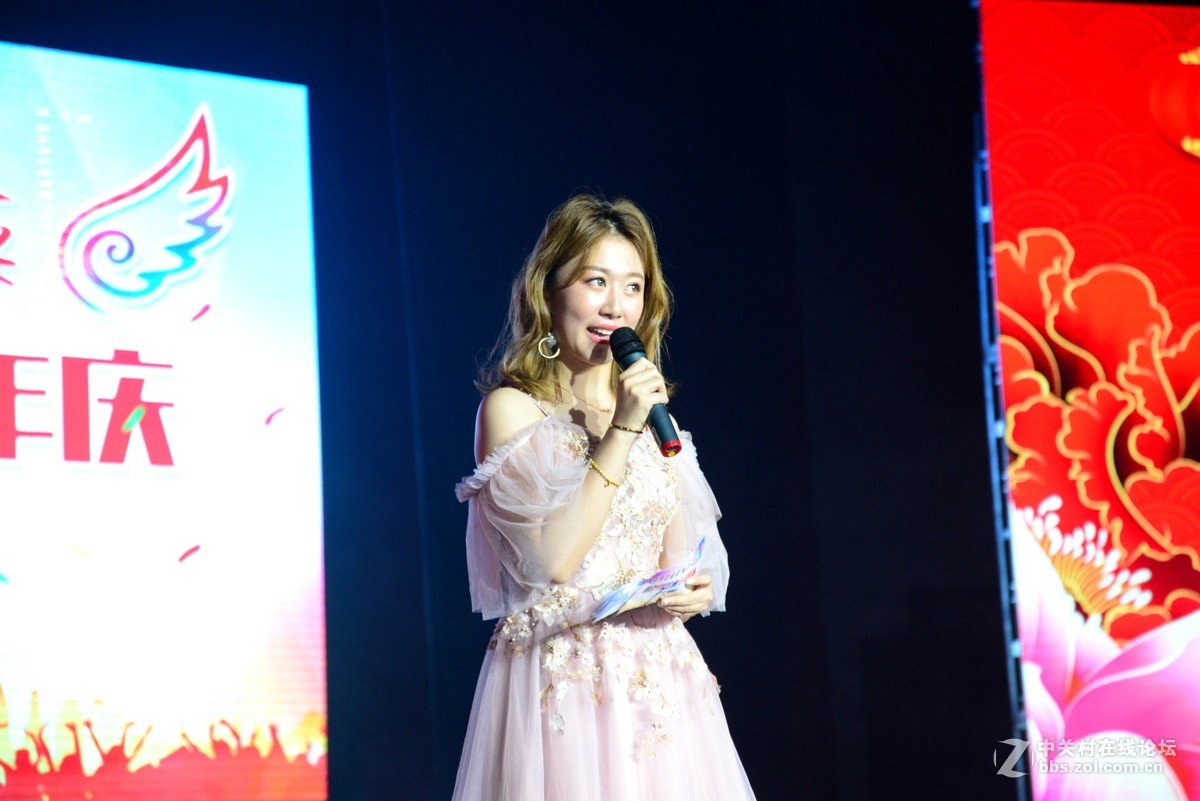 国庆节期间的美丽不一样的 ----------美丽之源源舞园