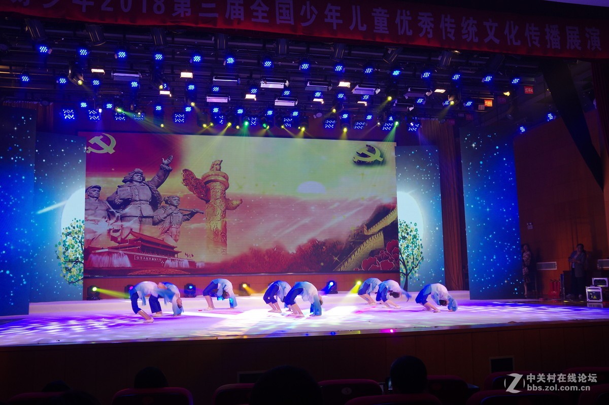 国庆节期间的美丽不一样的 ----------美丽之源源舞园