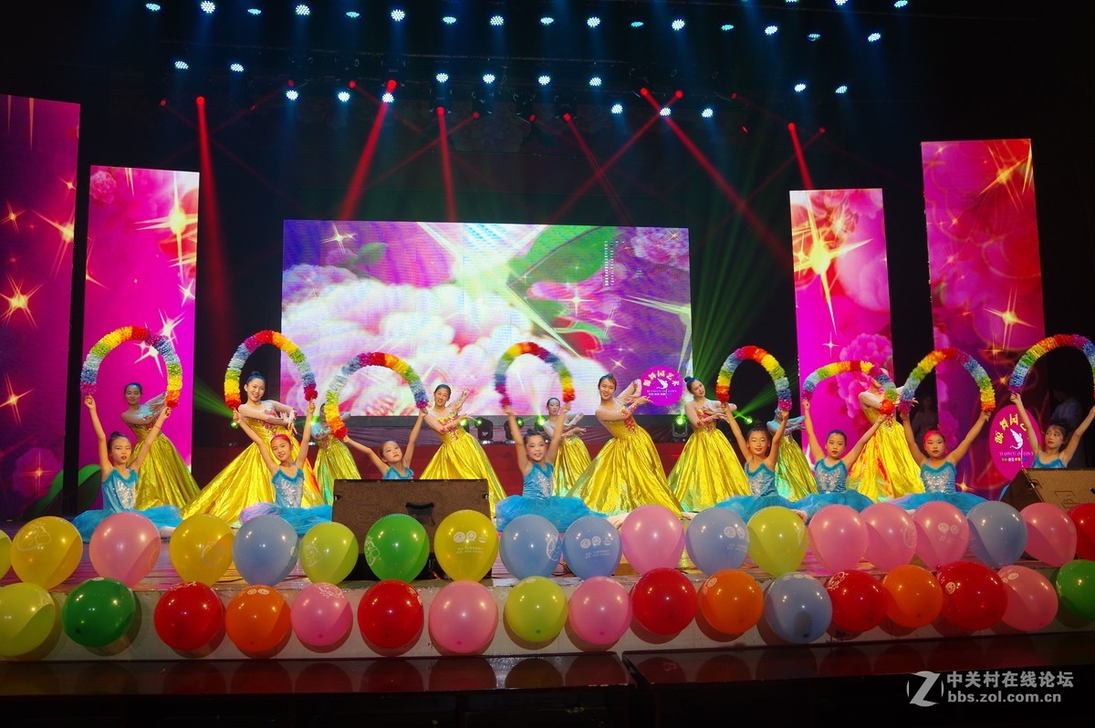 国庆节期间的美丽不一样的 ----------美丽之源源舞园