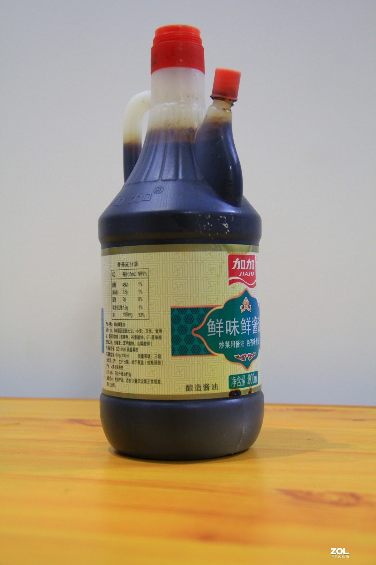 佳能60D 18-135 日常拍摄练习。还请多多指教！