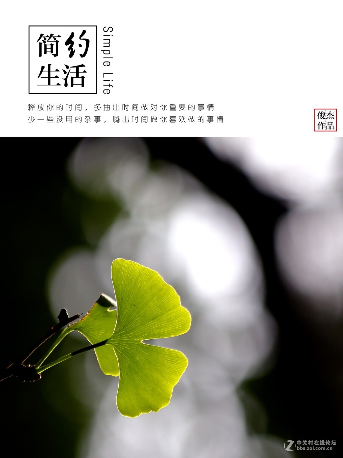 #佳能月赛-金秋十月#秋意浓