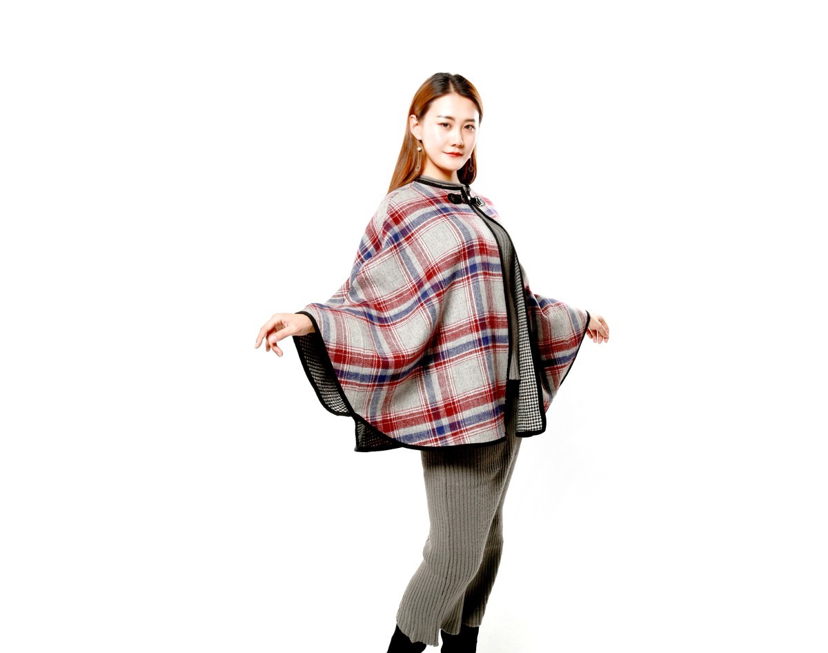 学习棚拍请老师指点……