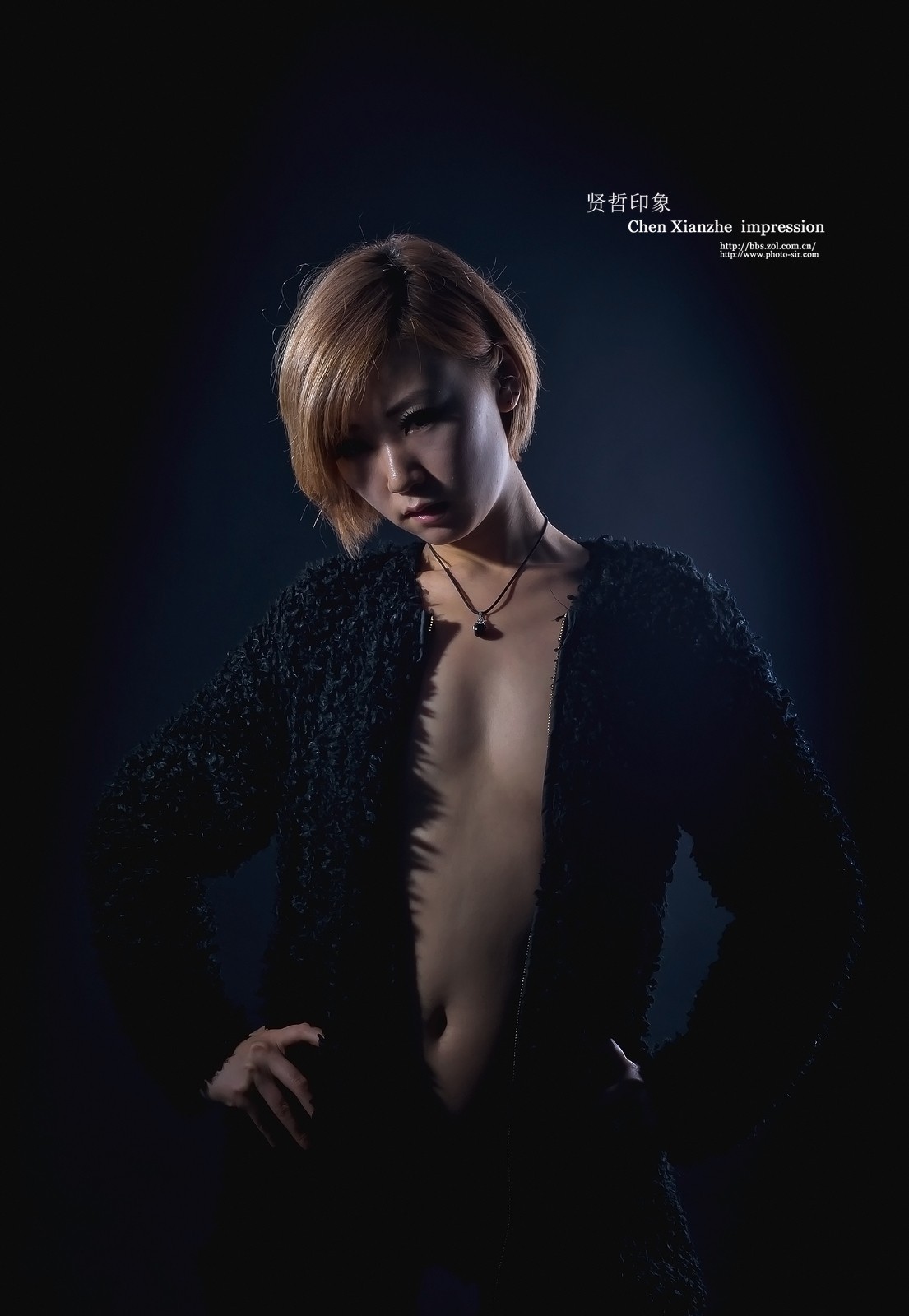 2018 首贴---【 零 时 光 影 】---