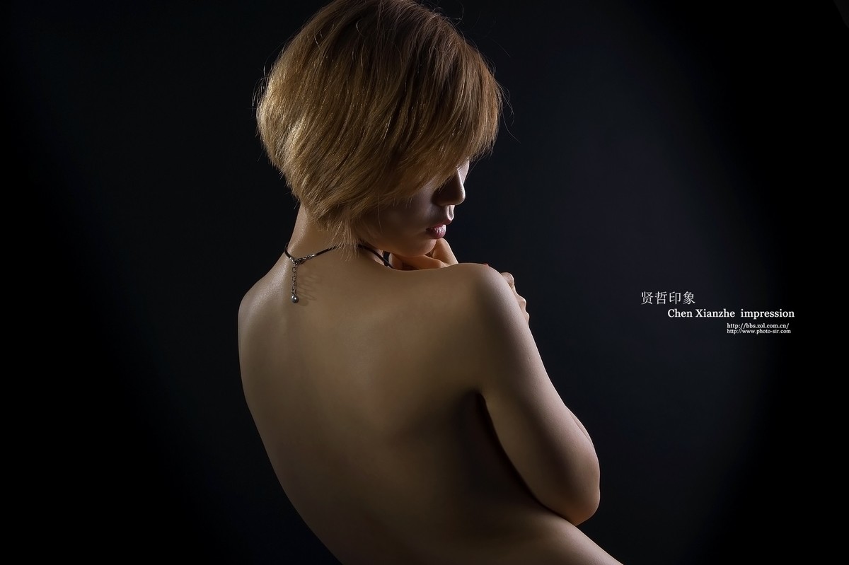 2018 首贴---【 零 时 光 影 】---