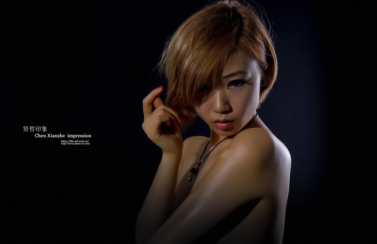 2018 首贴---【 零 时 光 影 】---