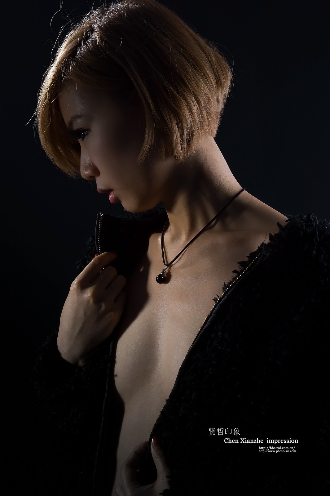 2018 首贴---【 零 时 光 影 】---