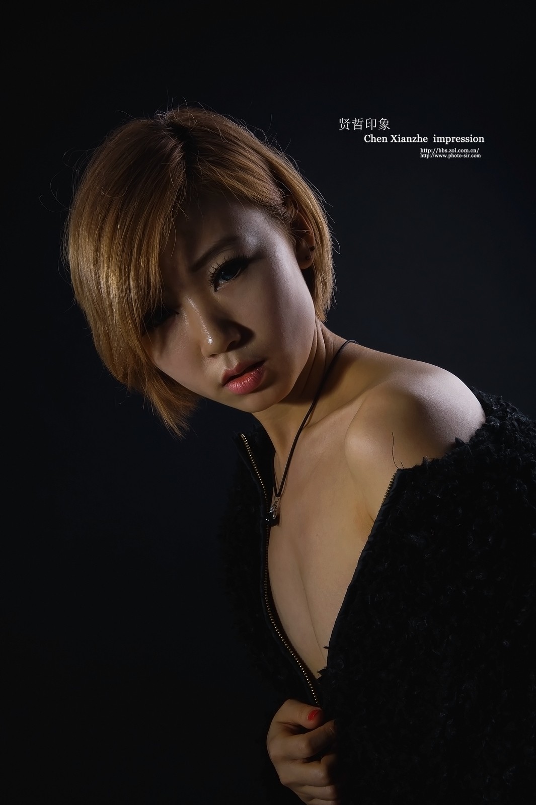 2018 首贴---【 零 时 光 影 】---