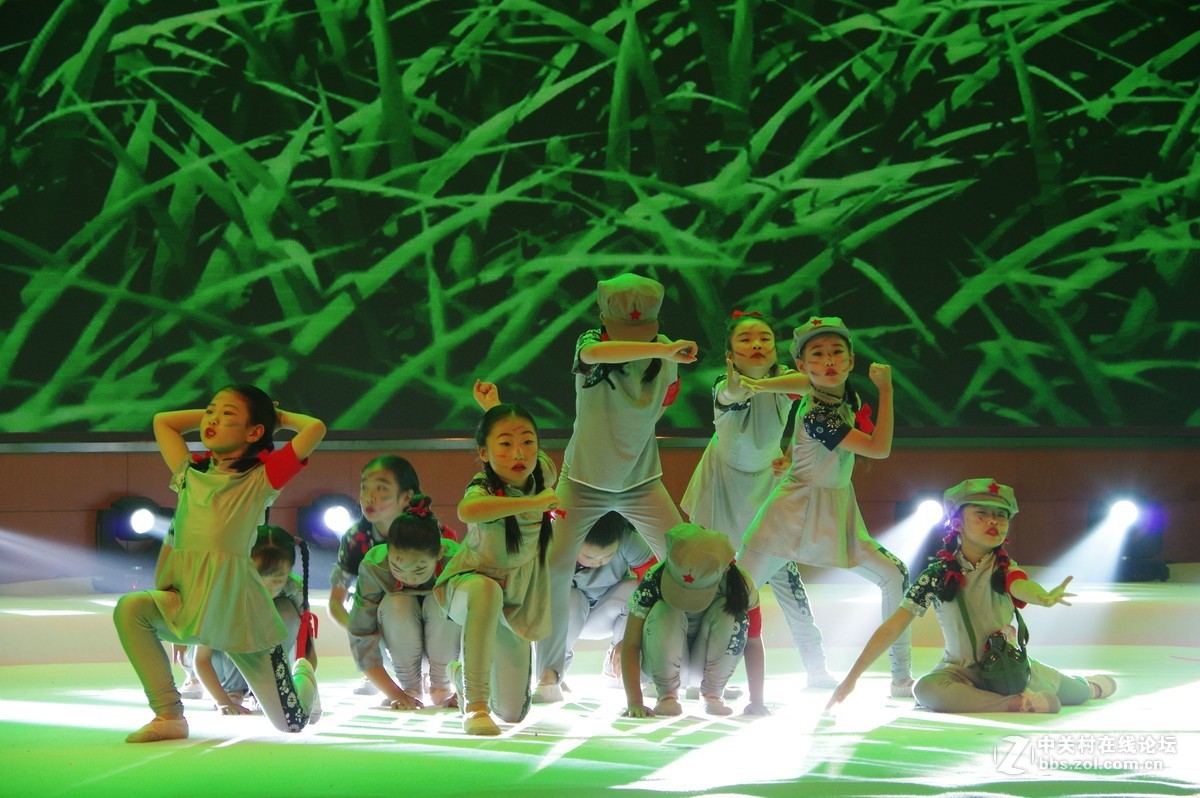 国庆节期间的美丽不一样的 ----------美丽之源源舞园