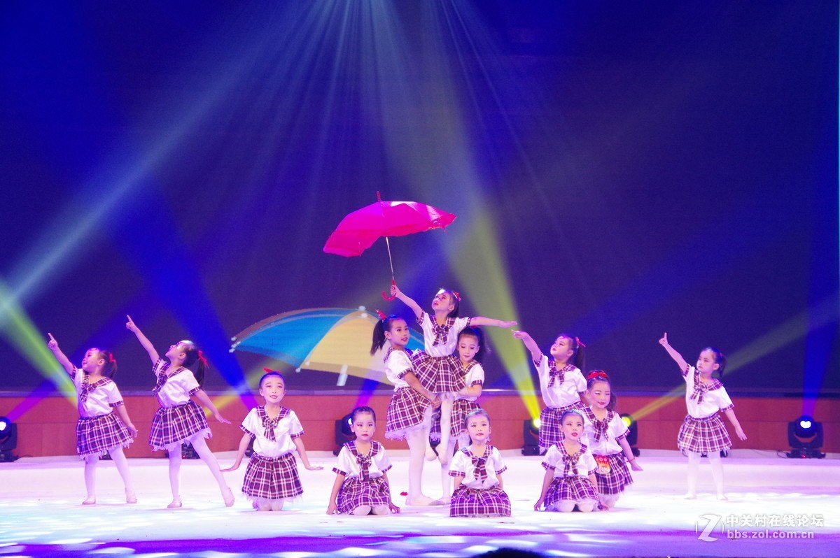 国庆节期间的美丽不一样的 ----------美丽之源源舞园