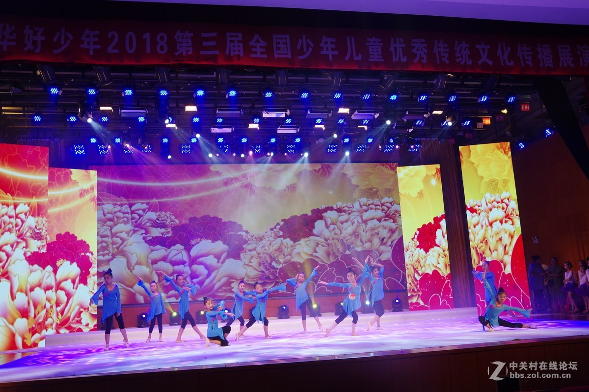 国庆节期间的美丽不一样的 ----------美丽之源源舞园