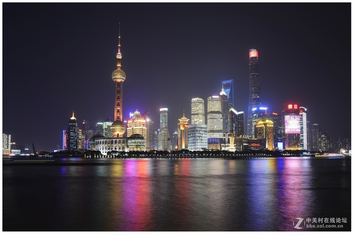 #版主坐堂#小五星空(中国)2017年十二月精品荟萃