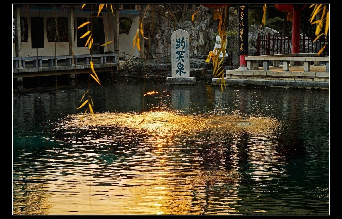 #版主坐堂#小五星空(中国)2017年十二月精品荟萃