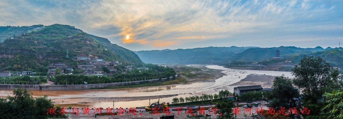 #版主坐堂#小五星空(中国)2017年十二月精品荟萃