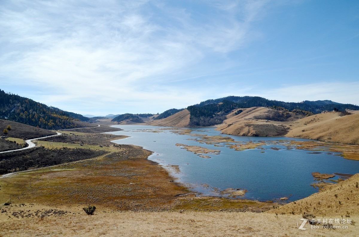 #版主坐堂#小五星空(中国)2017年十二月精品荟萃