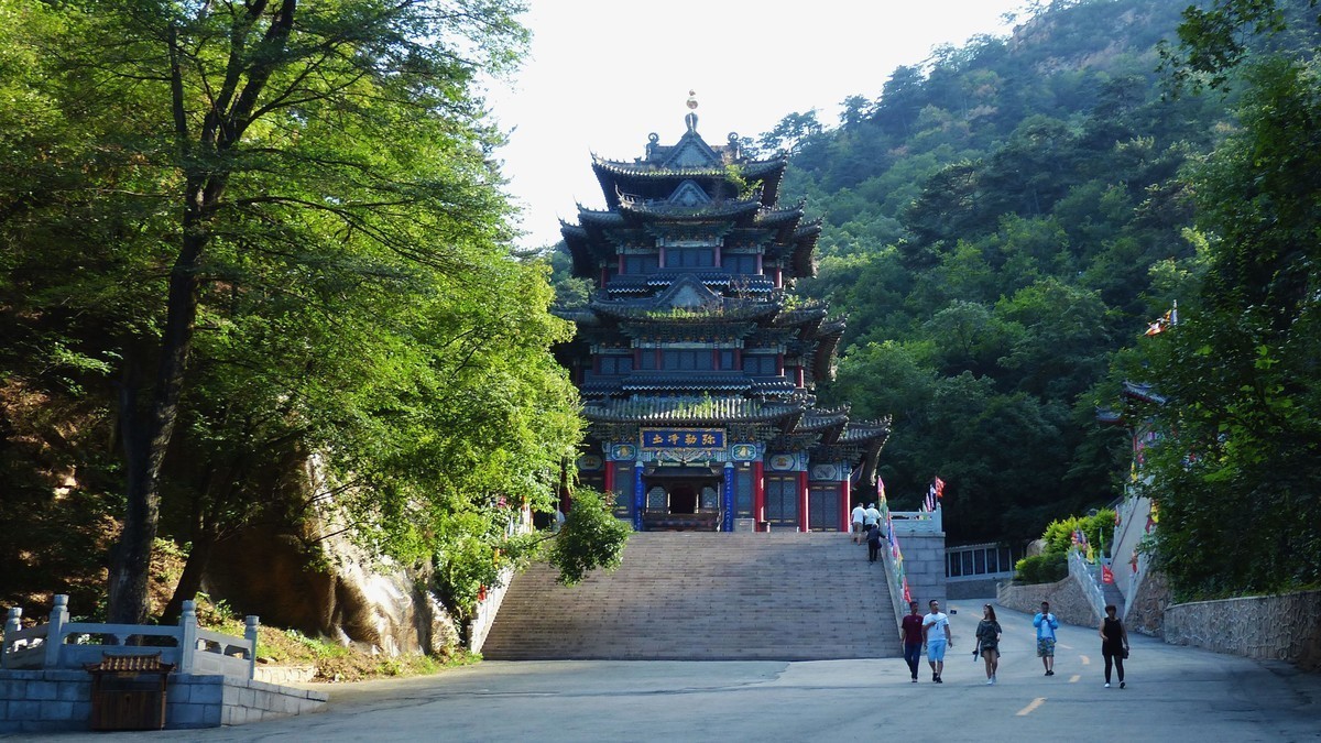 #版主坐堂#小五星空(中国)2017年十二月精品荟萃