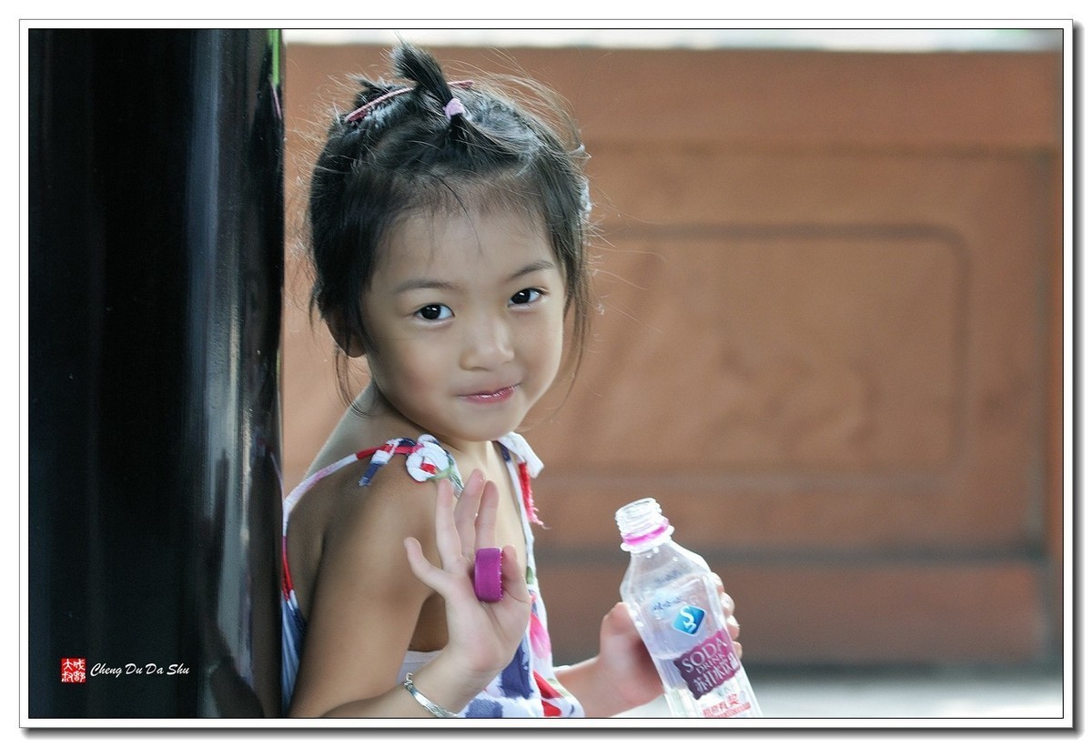 #版主坐堂#小五星空(中国)2017年十二月精品荟萃