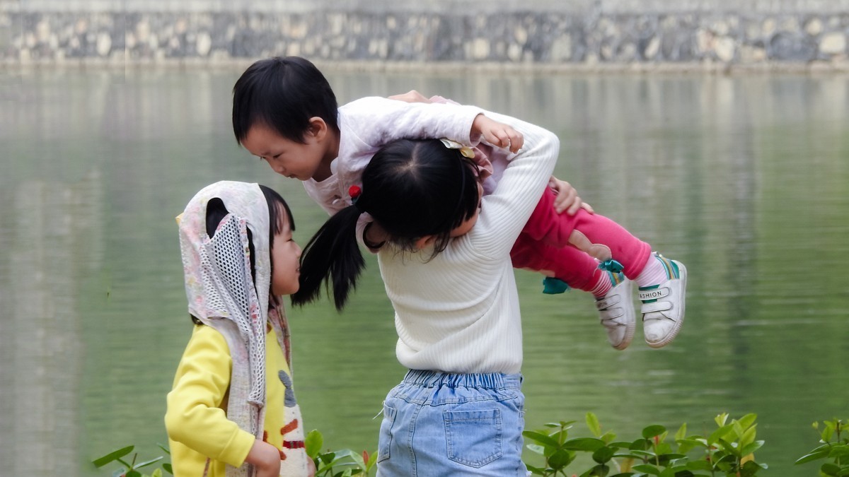 #版主坐堂#小五星空(中国)2017年十二月精品荟萃