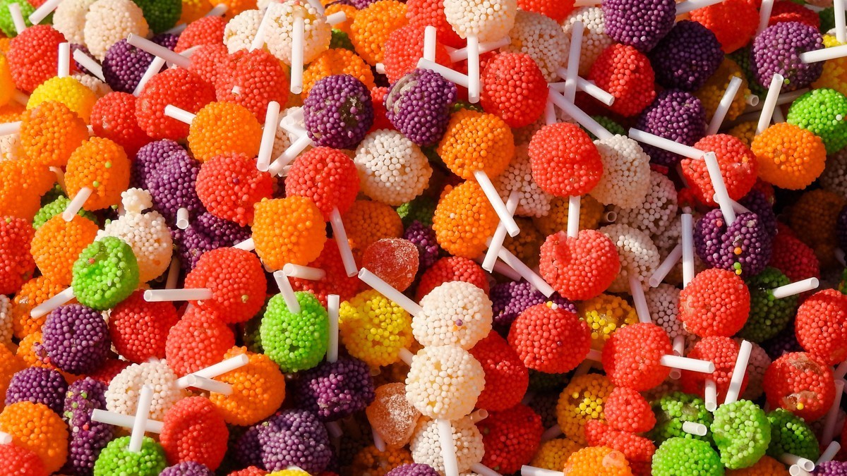 尼康P900S——不饱口福，也饱眼福