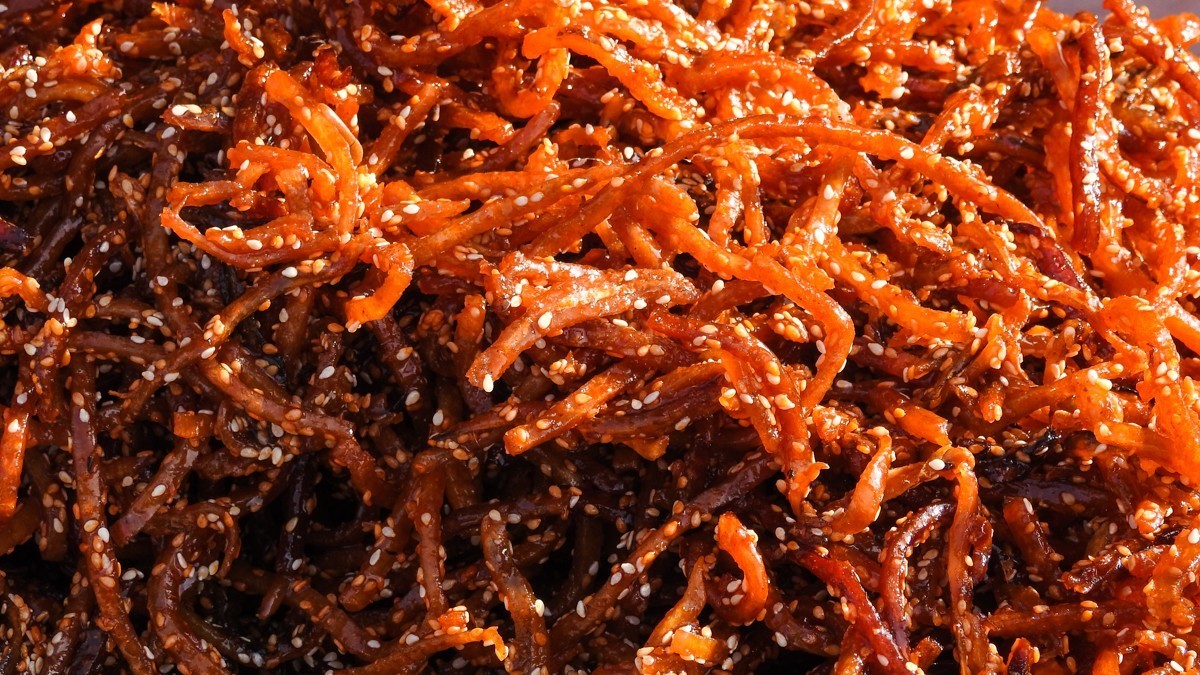 尼康P900S——不饱口福，也饱眼福