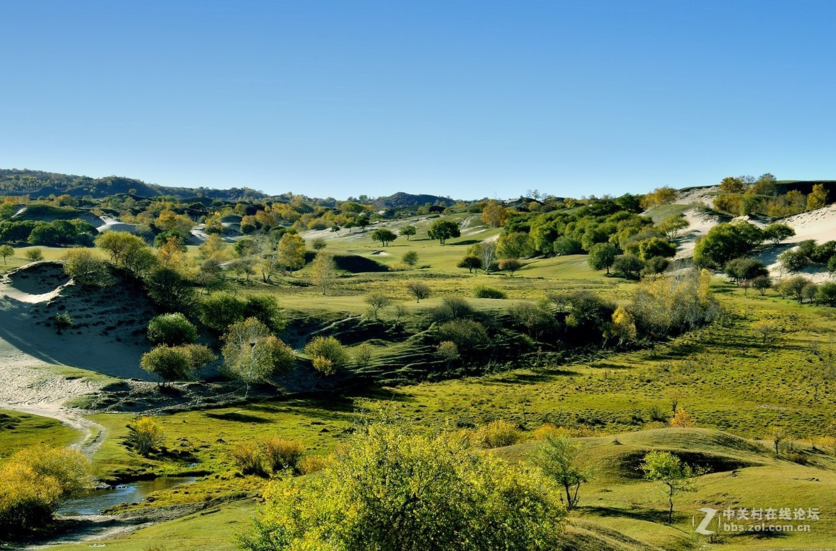 #版主坐堂#2015年12月份《承德》优秀作品选辑